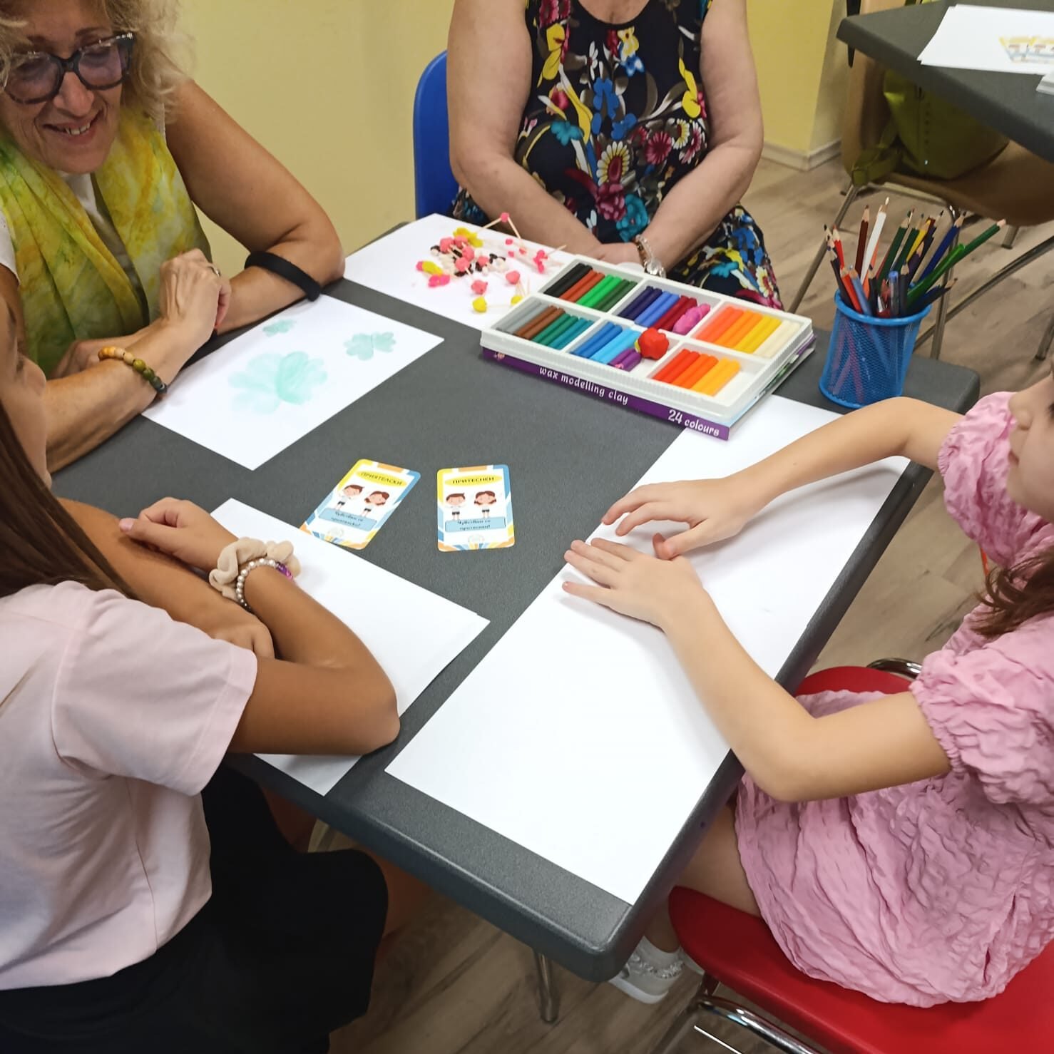 481824231_990568666500303_5993679757649836302_n