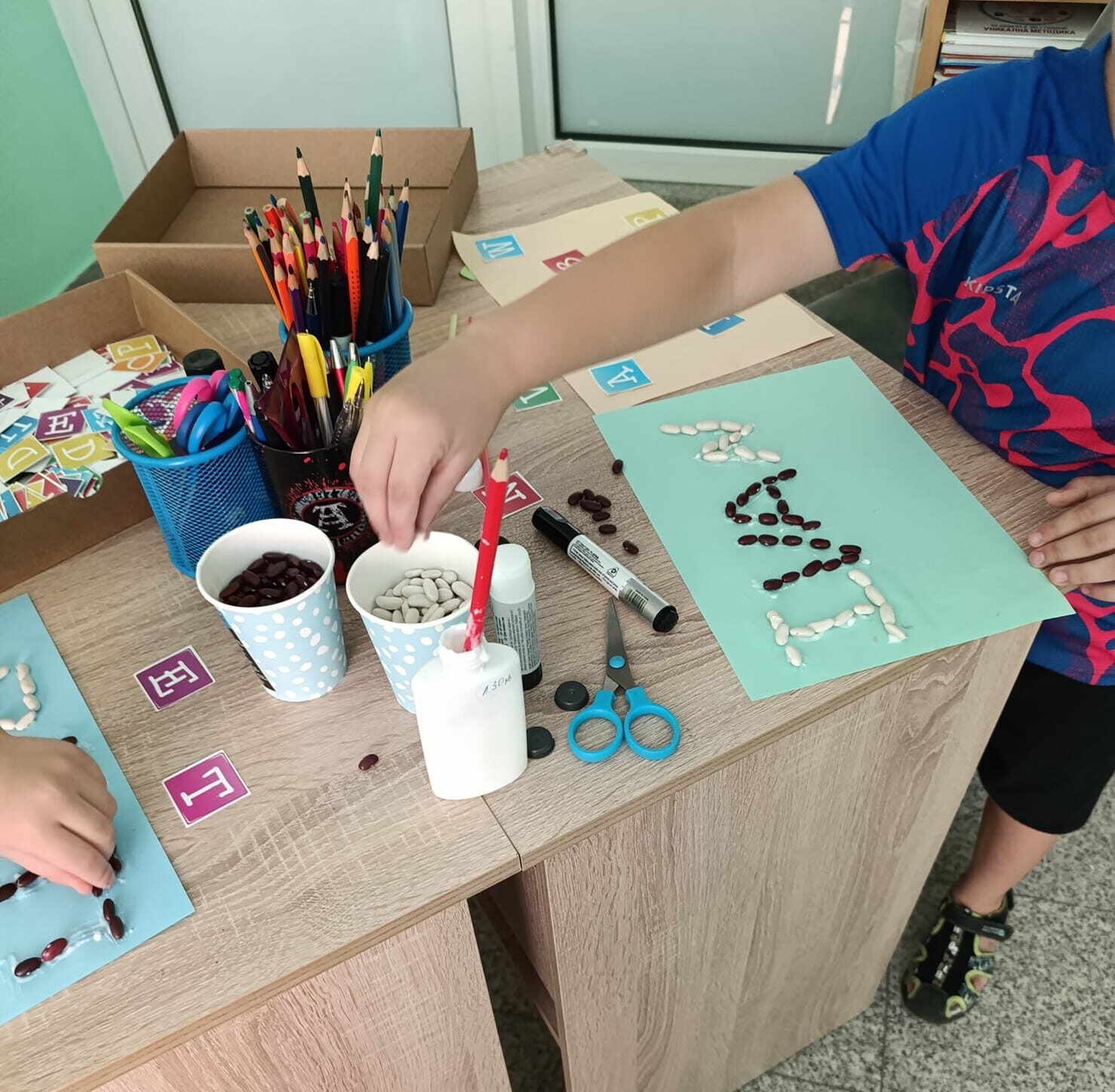 482347533_990096143214222_611031548079227482_n