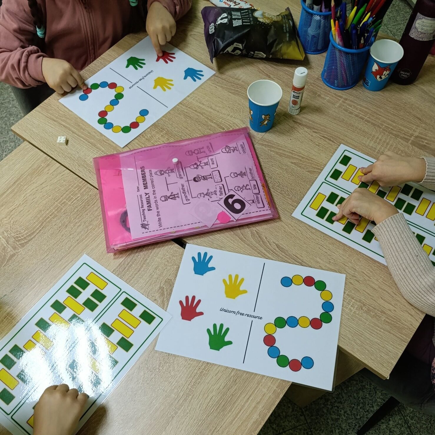 483526138_995029929387510_5523953440157504019_n