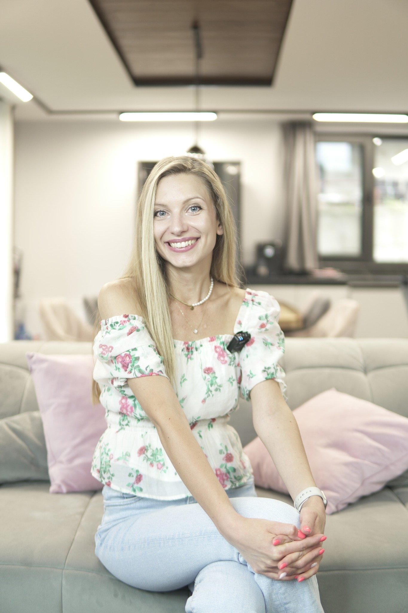 453722827_8712037828830992_842333307589444952_n 453722827_8712037828830992_842333307589444952_n