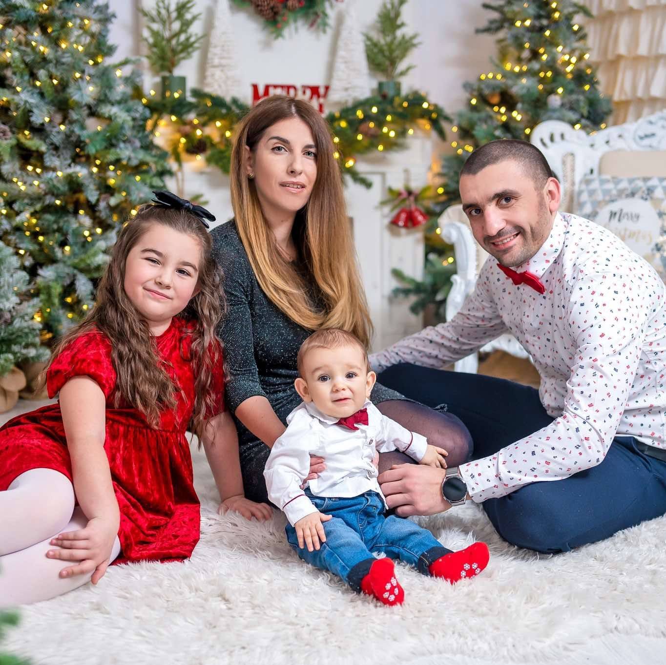 471304295_9178288878896988_3963571249270264229_n 471304295_9178288878896988_3963571249270264229_n