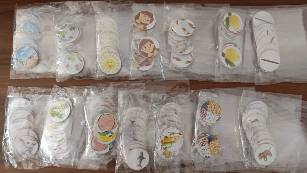 Академия за успех в Стара Загора предлага уроци, курсове и занималня за деца – обучение, лятна занималня и личностно развитие с вдъхновение.